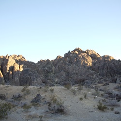 desert2007
