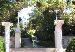 DSCF0252