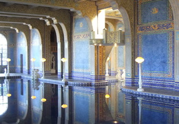 DSCF0253