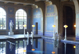 DSCF0259