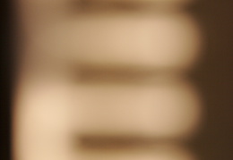 abstract