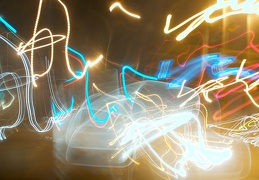 IMG 0674-Version-2