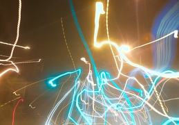 IMG 0675-Version-2