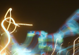 IMG 0684-Version-2