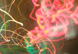 abstract4