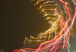 IMG 0701-Version-2