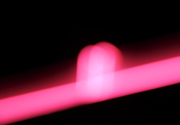 abstract continued