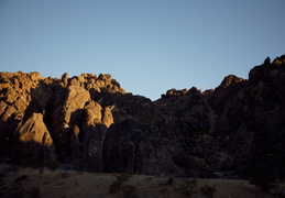 IMG 1459