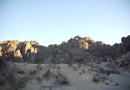 desert2007