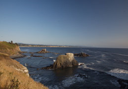 IMG 6292-Version-2