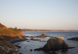 IMG 6374