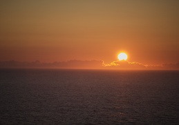 IMG 6384-Version-2