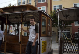 sanfran